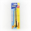 BR มีดคัตเตอร์ขนาดเล็ก รุ่น XD-91A <1/12>